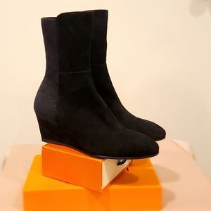 Stuart Weitzman Boots